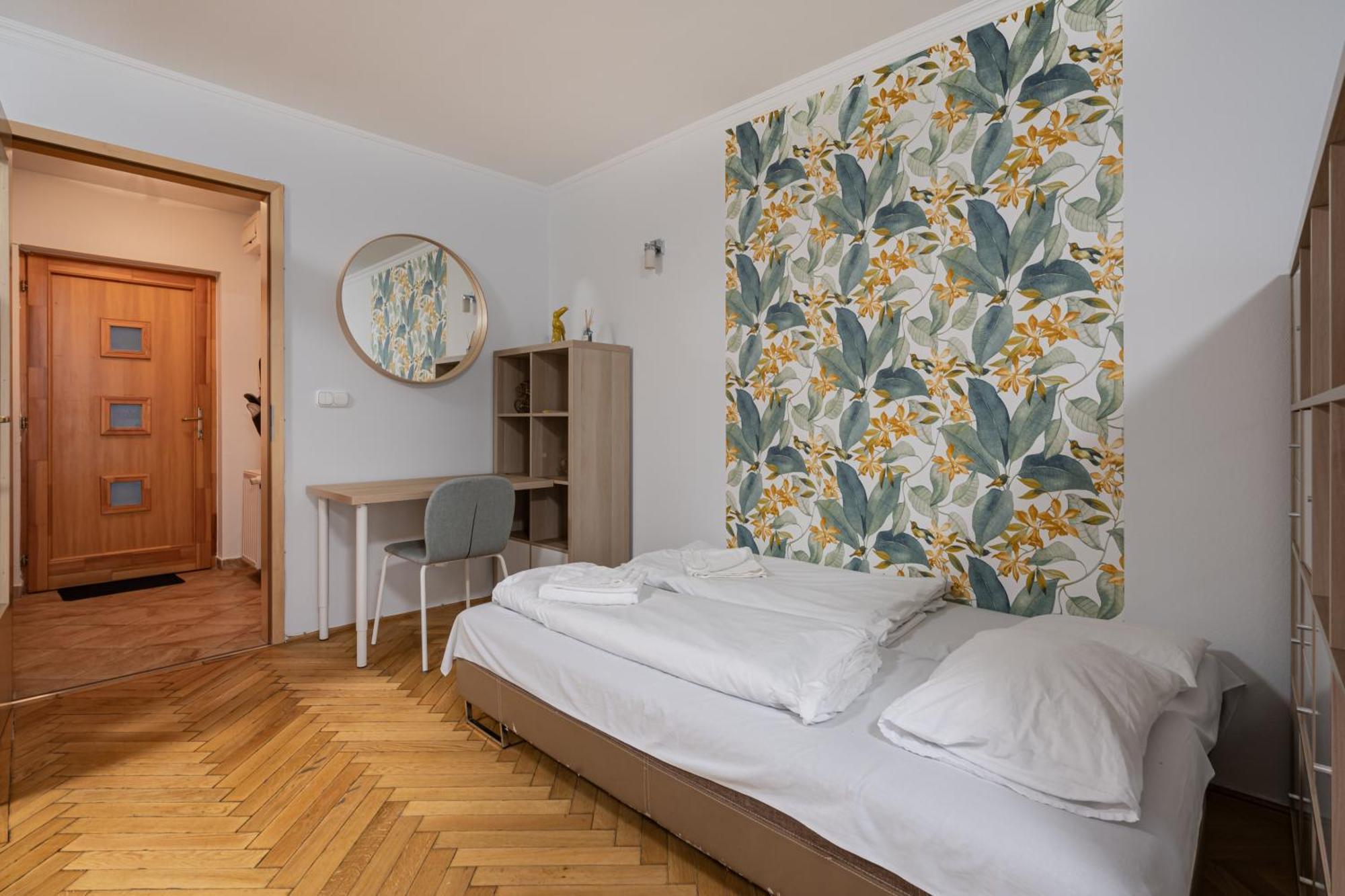 Moonlit Muse Studio Home Budapest Esterno foto